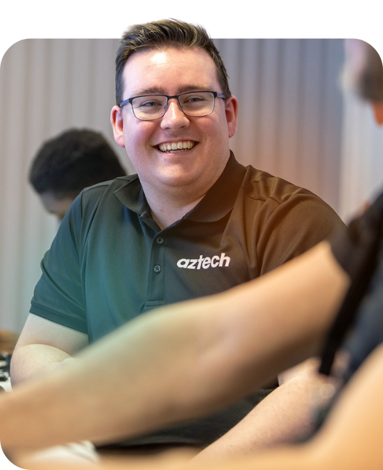 website text image module - desktop (6)